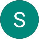 Suvorov Дмитрий profile picture