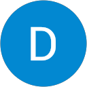Damian Jędraszka profile picture