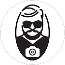 Łukasz Zieliński Video profile picture