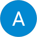 Ania Walo profile picture