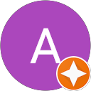 Adam Starak profile picture