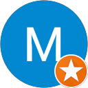 Marta Waluk profile picture